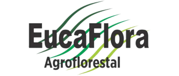 Logotipo Eucaflora